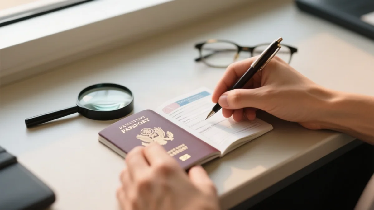Prepare Your Data and Avoid Common Mistakes